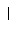 ̷ڿߺ°